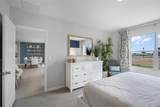 304 Taylor Groves Street - Photo 20