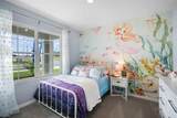 304 Taylor Groves Street - Photo 26