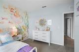 304 Taylor Groves Street - Photo 27