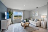 304 Taylor Groves Street - Photo 3