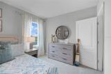 304 Taylor Groves Street - Photo 31
