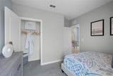 304 Taylor Groves Street - Photo 32