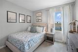 304 Taylor Groves Street - Photo 33