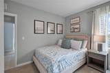 304 Taylor Groves Street - Photo 34
