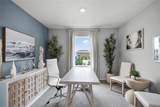 304 Taylor Groves Street - Photo 35