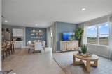 304 Taylor Groves Street - Photo 4