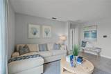 304 Taylor Groves Street - Photo 5