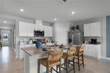 304 Taylor Groves Street - Photo 8