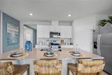 304 Taylor Groves Street - Photo 9