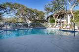 4407 Sea Mist Court - Photo 27