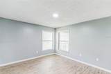 4749 Chevy Place - Photo 10
