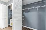 4749 Chevy Place - Photo 11