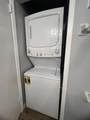 4749 Chevy Place - Photo 12