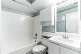 4749 Chevy Place - Photo 14