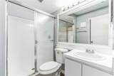 4749 Chevy Place - Photo 15