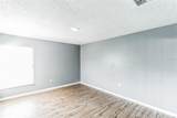 4749 Chevy Place - Photo 16