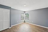 4749 Chevy Place - Photo 17