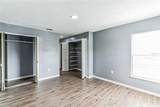 4749 Chevy Place - Photo 18