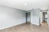4749 Chevy Place - Photo 19