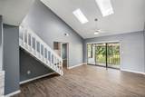 4749 Chevy Place - Photo 2