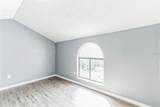 4749 Chevy Place - Photo 20