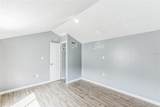 4749 Chevy Place - Photo 21