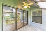 4749 Chevy Place - Photo 22