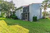 4749 Chevy Place - Photo 25