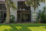 4749 Chevy Place - Photo 26