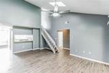 4749 Chevy Place - Photo 3
