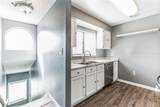 4749 Chevy Place - Photo 4