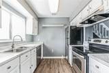 4749 Chevy Place - Photo 6