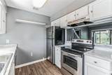 4749 Chevy Place - Photo 7