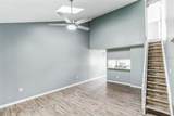 4749 Chevy Place - Photo 8