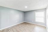 4749 Chevy Place - Photo 9