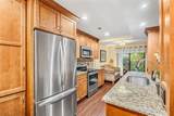 8738 Lantana Court - Photo 10