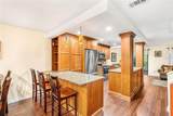 8738 Lantana Court - Photo 11