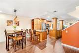 8738 Lantana Court - Photo 12