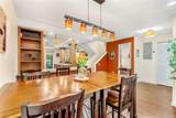 8738 Lantana Court - Photo 13