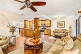 8738 Lantana Court - Photo 15