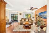 8738 Lantana Court - Photo 16