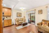 8738 Lantana Court - Photo 17