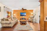 8738 Lantana Court - Photo 18