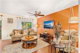 8738 Lantana Court - Photo 19