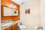8738 Lantana Court - Photo 20