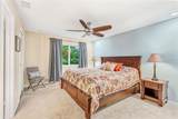 8738 Lantana Court - Photo 21