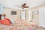 8738 Lantana Court - Photo 22