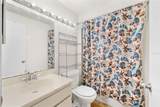 8738 Lantana Court - Photo 23