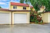 8738 Lantana Court - Photo 4