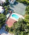 8738 Lantana Court - Photo 40